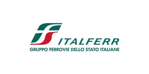 logo_italferr