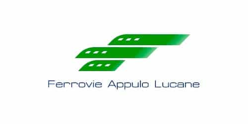 logo_ferrovie-appulo-lucane